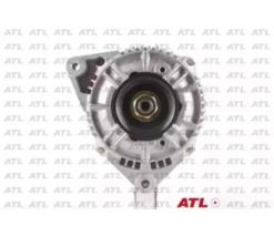 ATL Autotechnik L 44 530